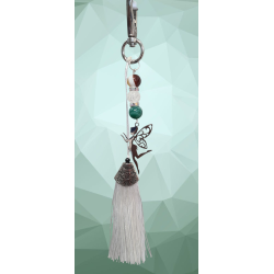 Bijou de sac à mains