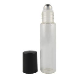 Huile pour cicatrices et vergetures Roll-on 15 ml