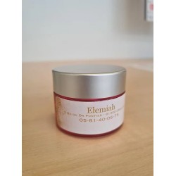 Crème pour ados 50 ml