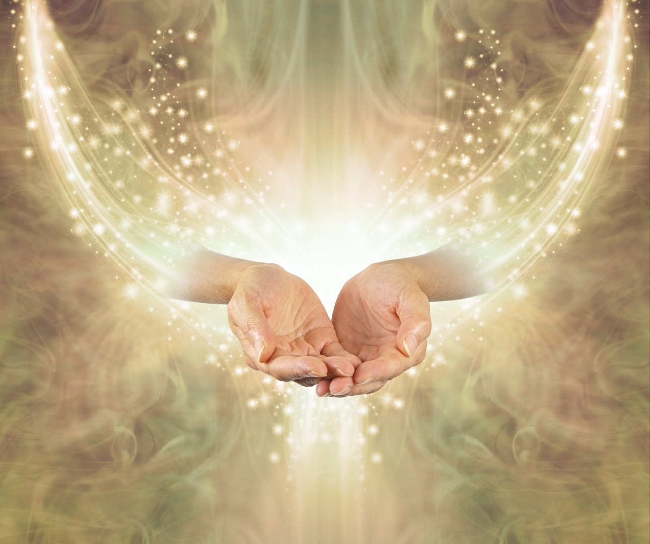 Soin Reiki à votre domicile rayon kms limité