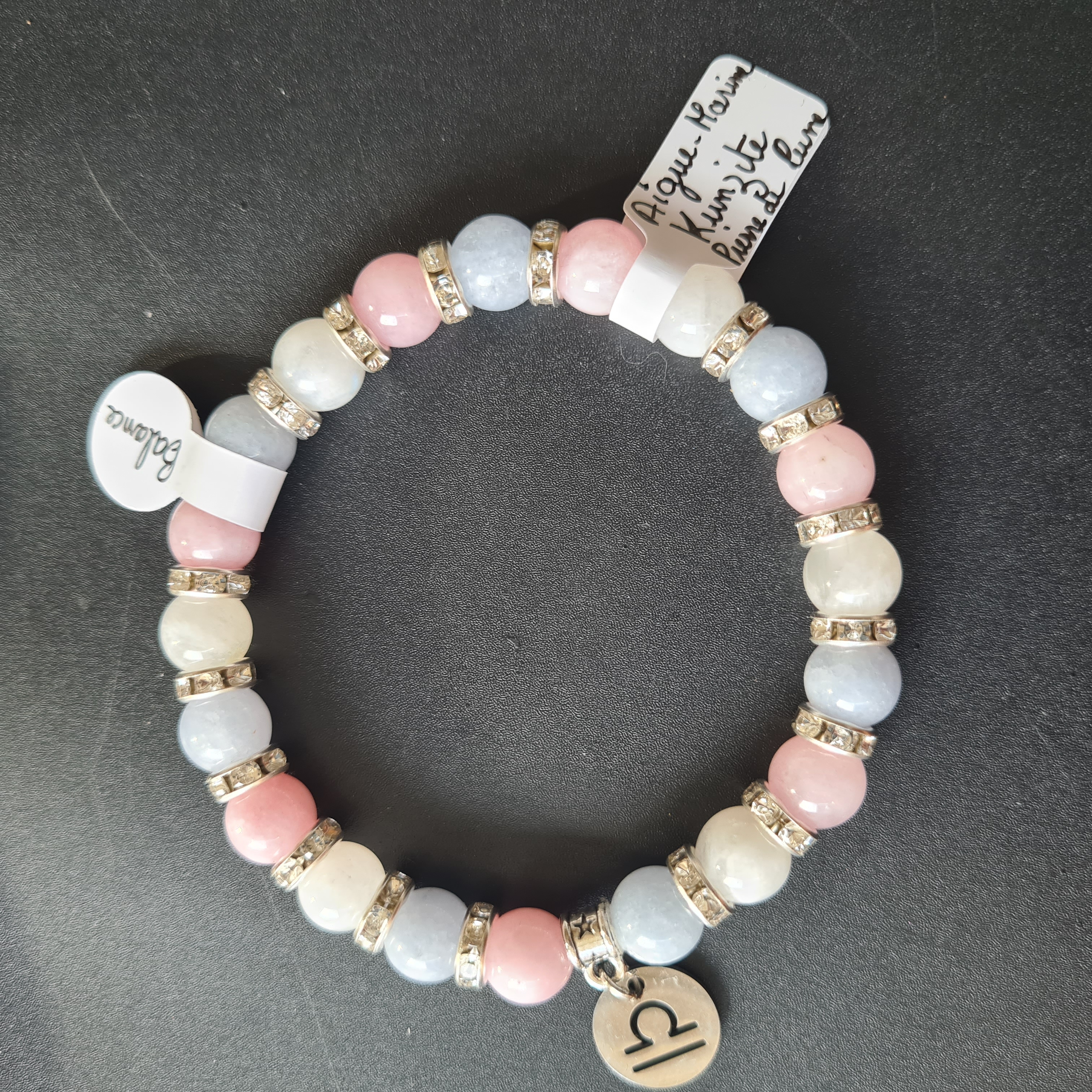 Bracelet Astro Balance