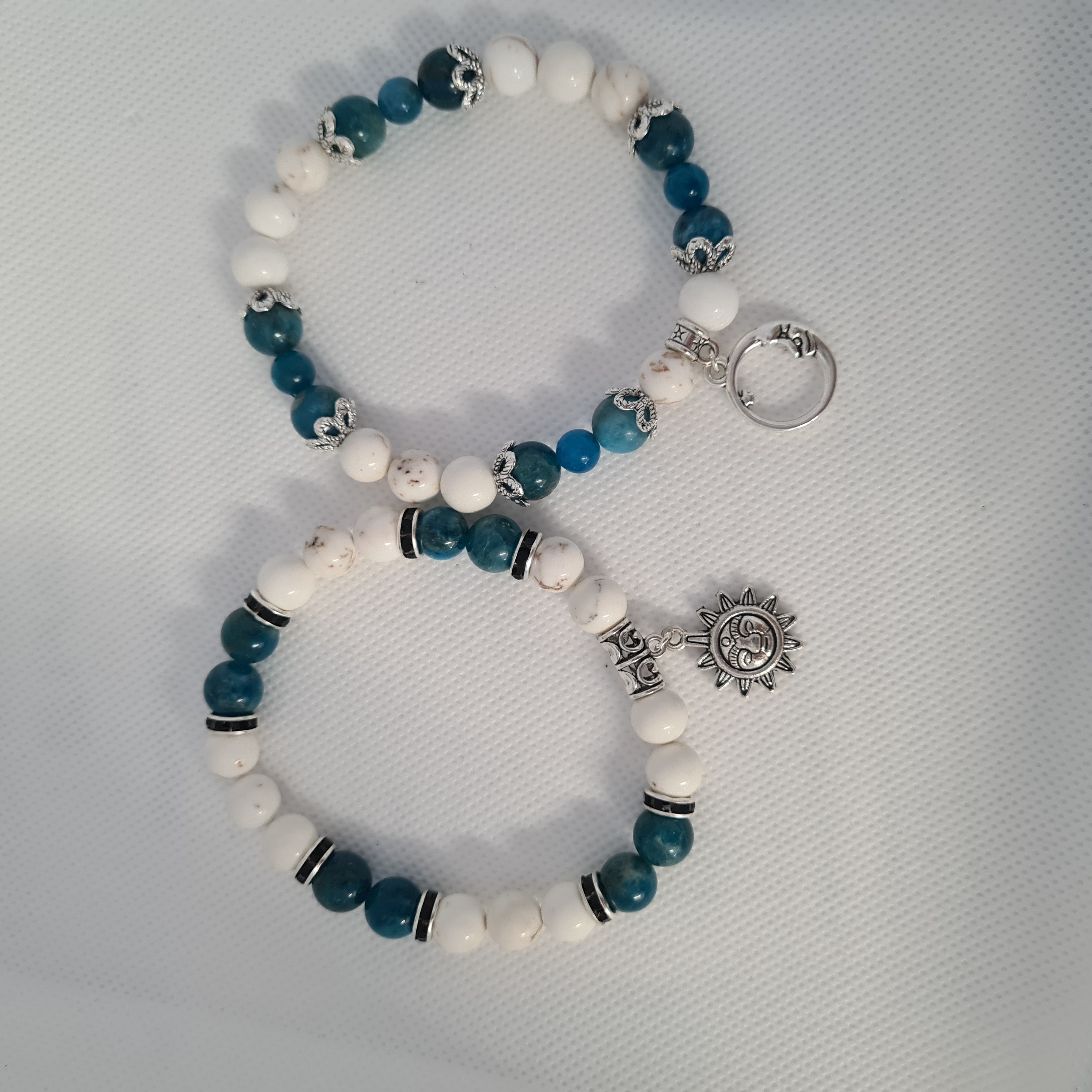 Bracelet Gestion du Poids