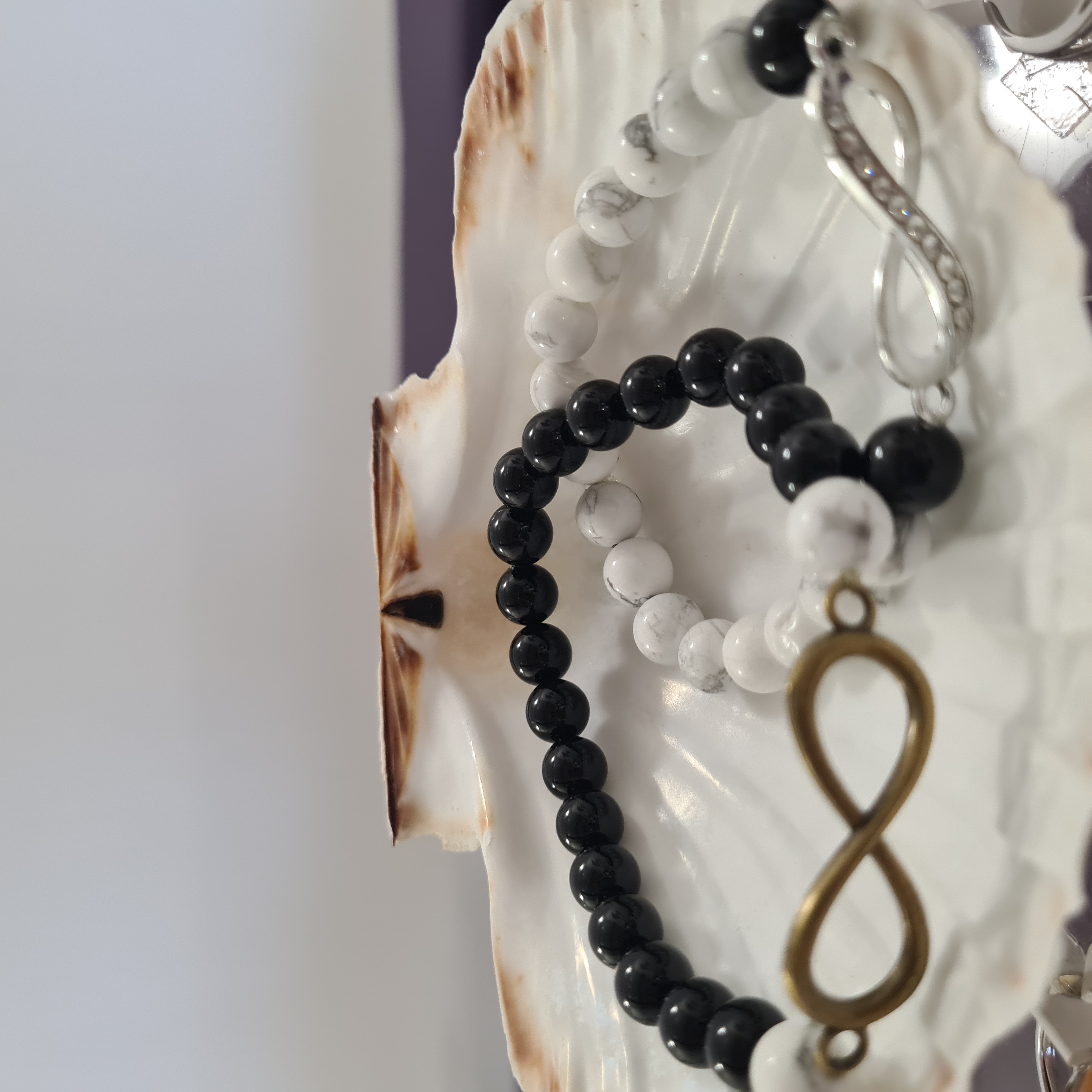 Série Saint Valentin