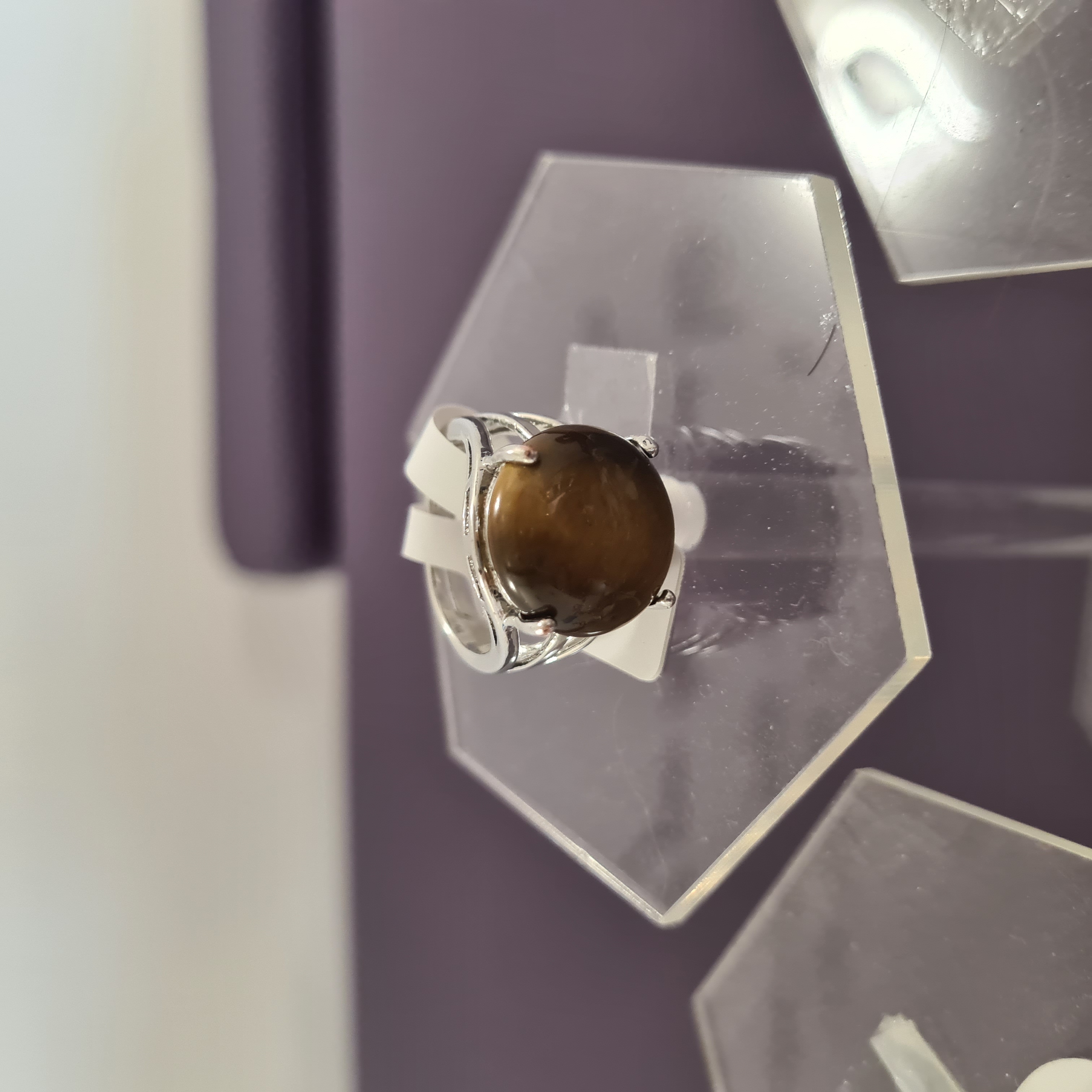 Série Saint Valentin