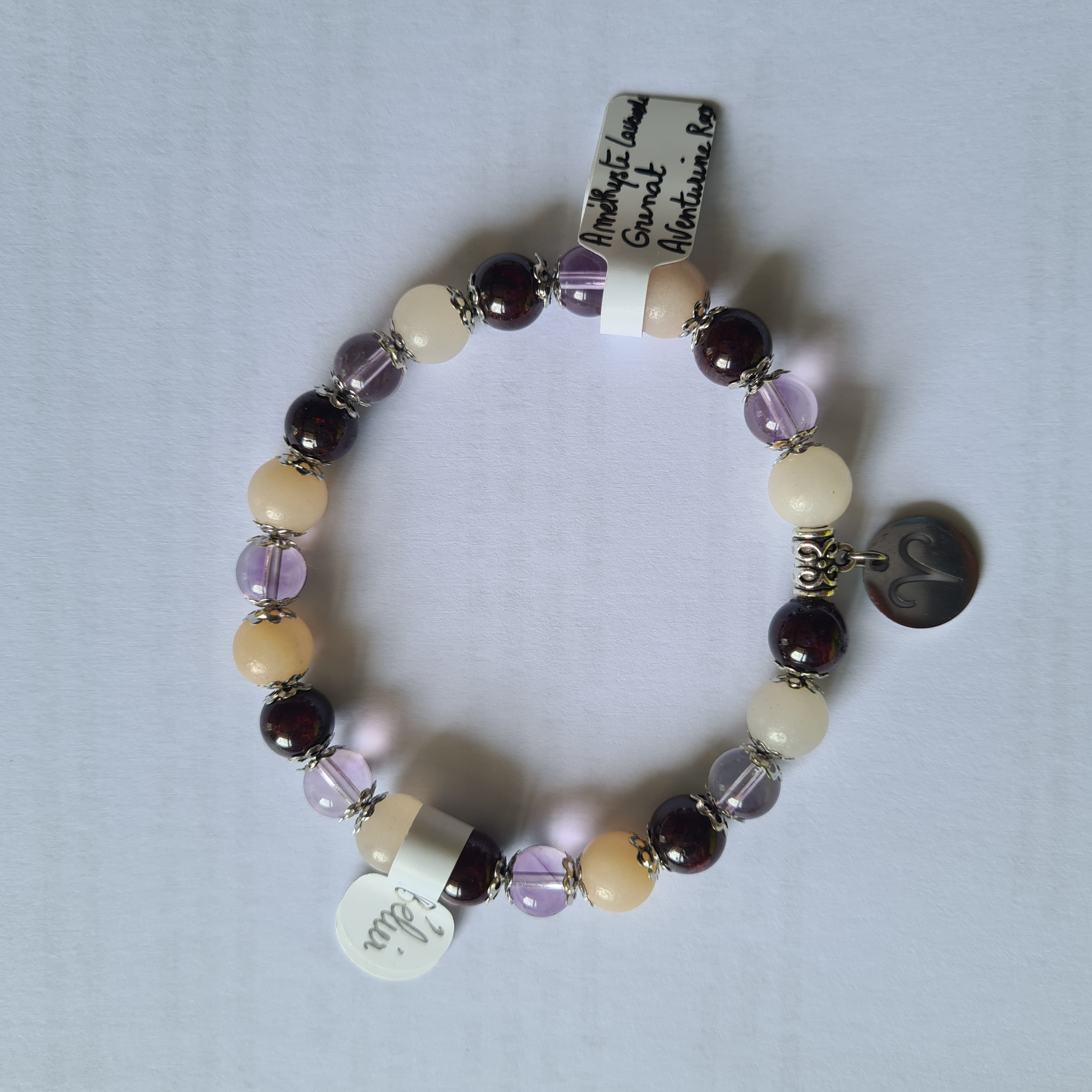 Bracelet Astro Bélier
